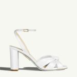NINA SANDAL 85