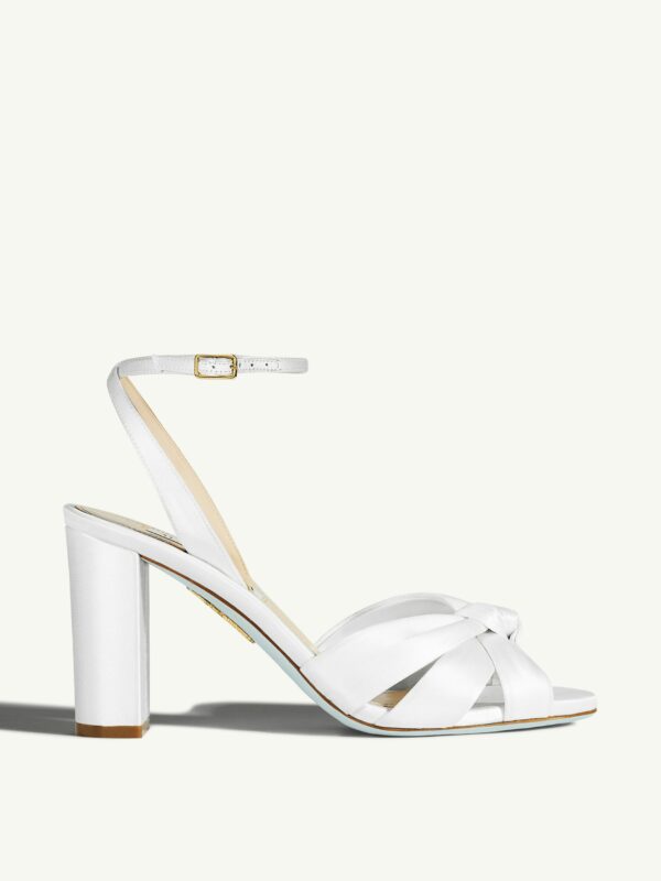 NINA SANDAL 85