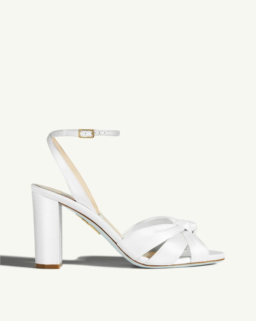 NINA SANDAL 85