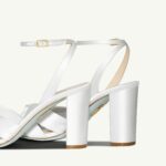 NINA SANDAL 85