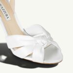 NINA SANDAL 85