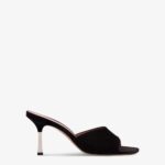 LORENA MULE 75