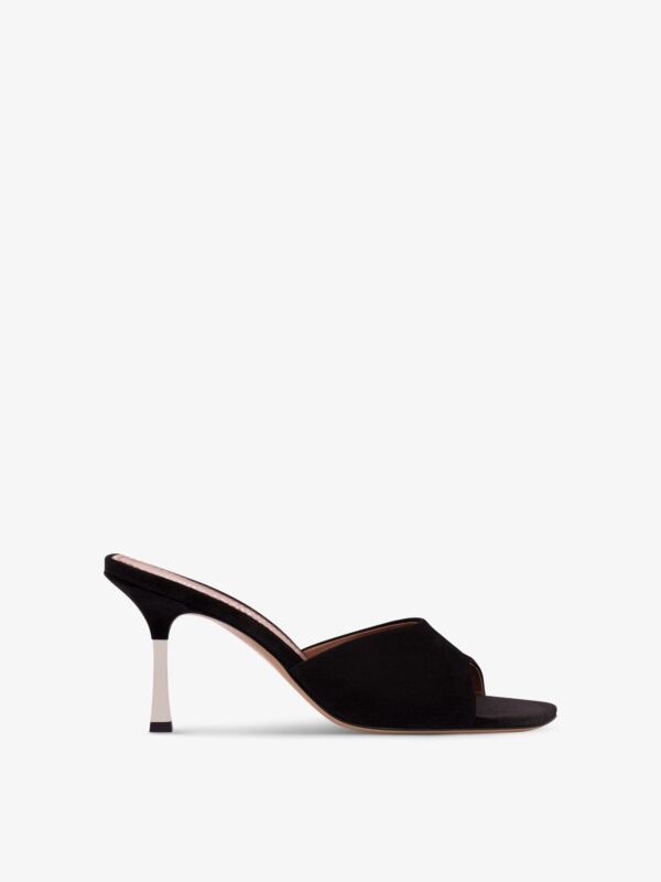 LORENA MULE 75