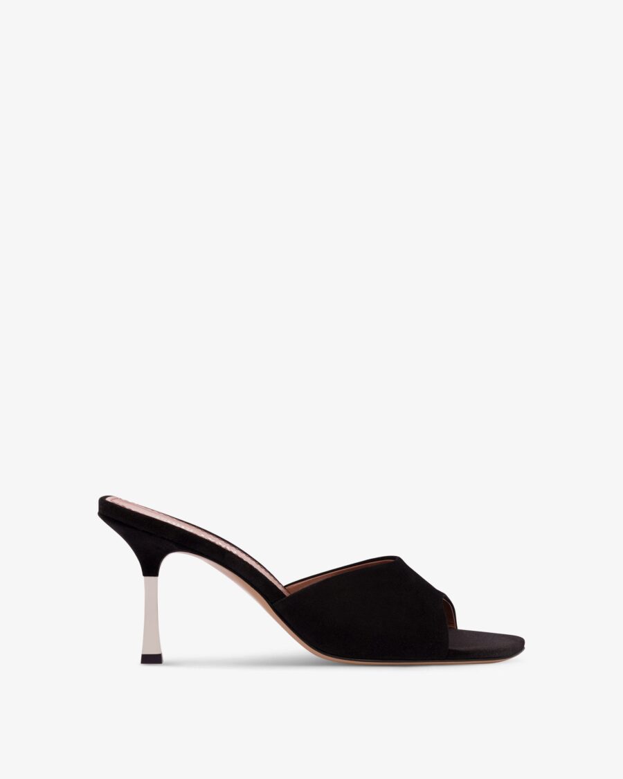 LORENA MULE 75