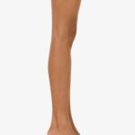 LORENA MULE 75