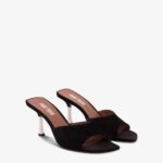 LORENA MULE 75