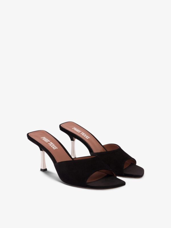 LORENA MULE 75
