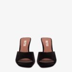 LORENA MULE 75