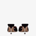 LORENA MULE 75