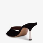 LORENA MULE 75