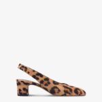 LAVINIA SLINGBACK 50
