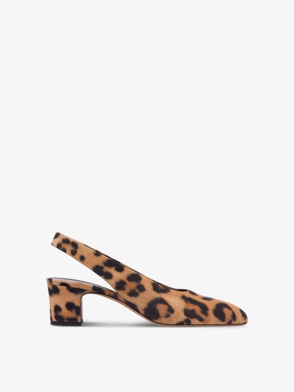 LAVINIA SLINGBACK 50