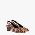 LAVINIA SLINGBACK 50