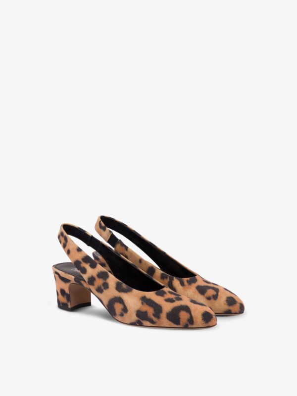 LAVINIA SLINGBACK 50