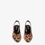 LAVINIA SLINGBACK 50