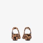 LAVINIA SLINGBACK 50