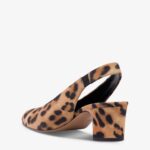 LAVINIA SLINGBACK 50
