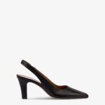 BELLE SLINGBACK 75