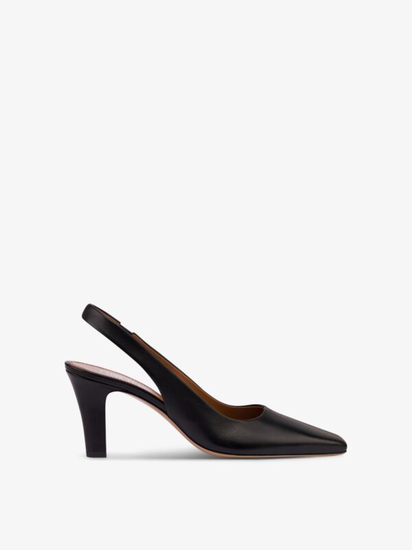 BELLE SLINGBACK 75