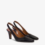BELLE SLINGBACK 75