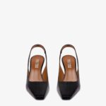 BELLE SLINGBACK 75