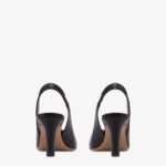 BELLE SLINGBACK 75
