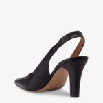 BELLE SLINGBACK 75