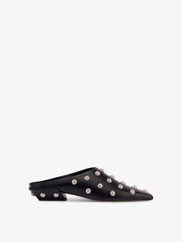 BELLE SABOT 25
