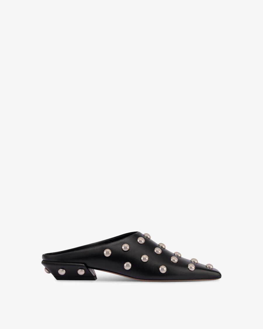 BELLE SABOT 25