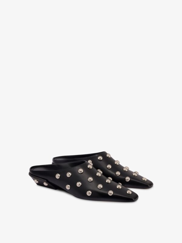 BELLE SABOT 25