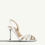 TATI SANDAL 85