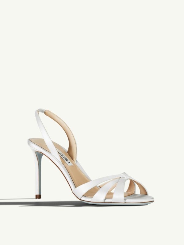 TATI SANDAL 85