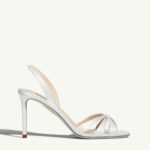 TATI SANDAL 85