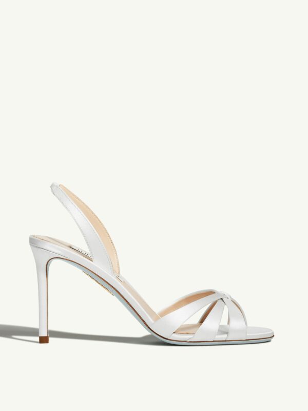 TATI SANDAL 85