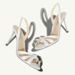 TATI SANDAL 85