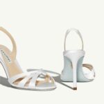 TATI SANDAL 85