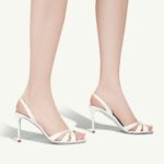 TATI SANDAL 85