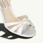 TATI SANDAL 85