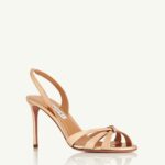 TATI SANDAL 85