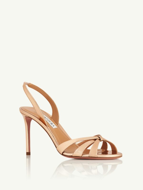 TATI SANDAL 85