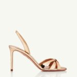 TATI SANDAL 85