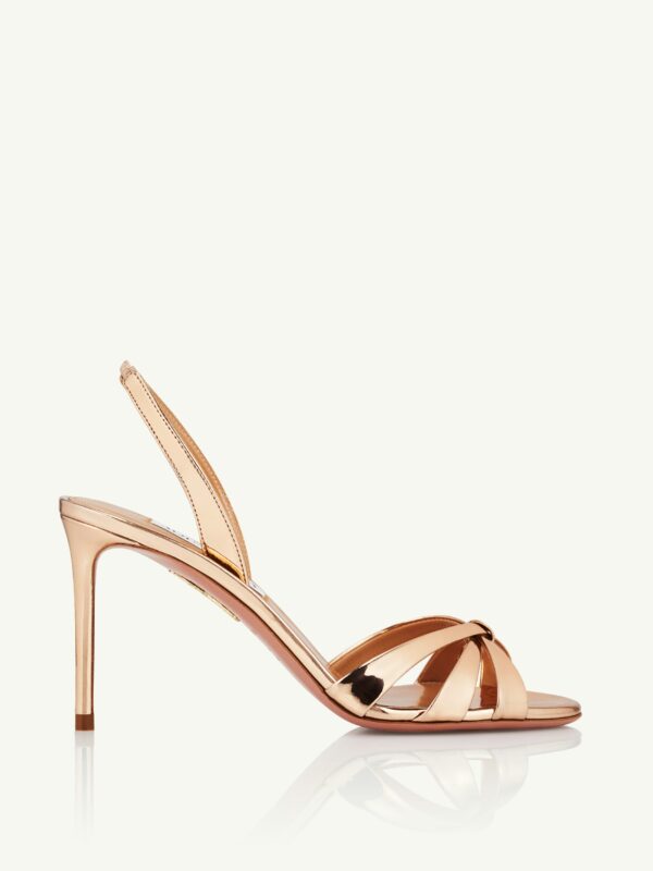 TATI SANDAL 85