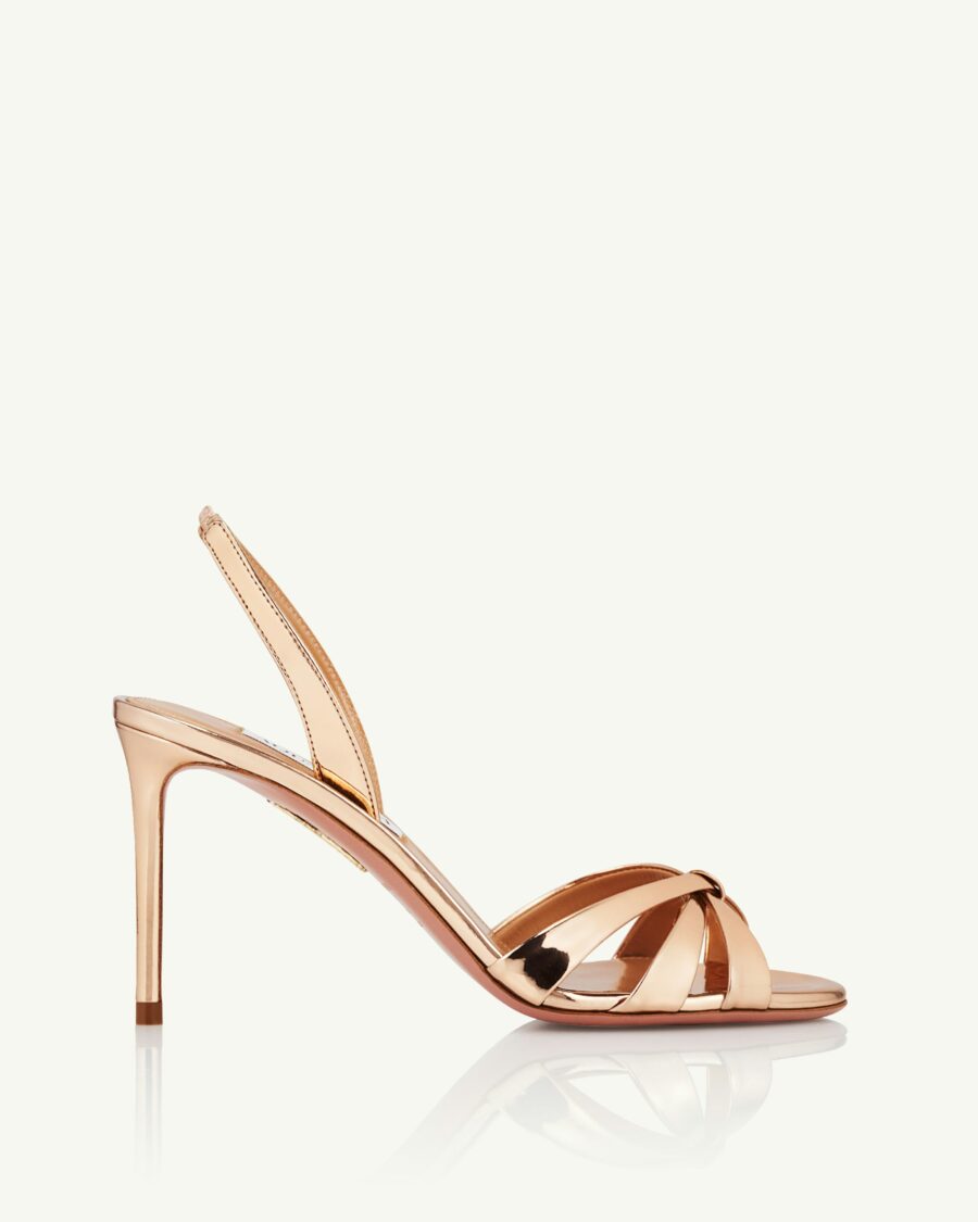 TATI SANDAL 85