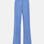 WIDE PANTS