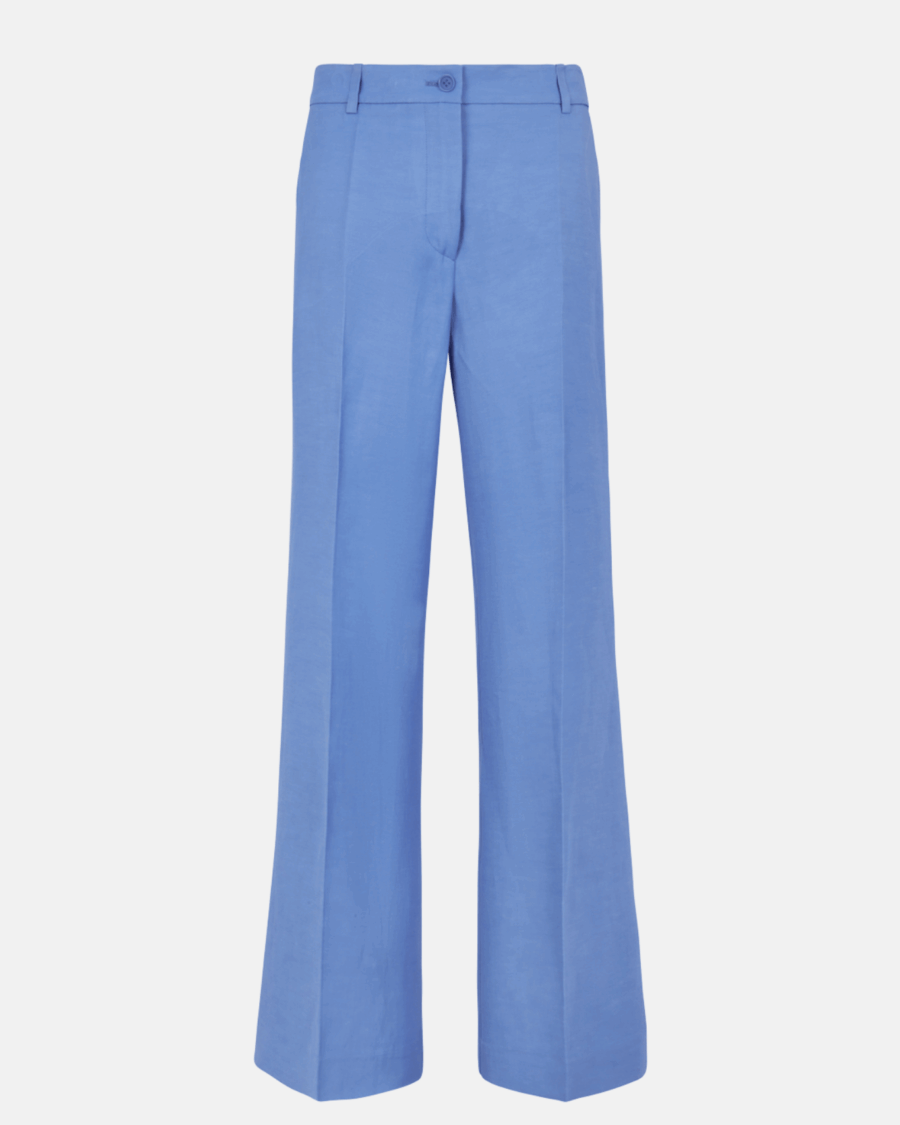 WIDE PANTS