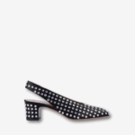 LIVINIA 5 SLINGBACKS