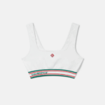 SEAMLESS SPORTS BRA