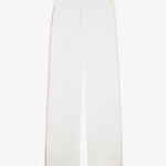 SWAROVSKI SRYSTAL PANTS