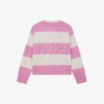 EMROIDERED CARDIGAN