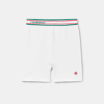 SEAMLESS SPORTS SHORTS